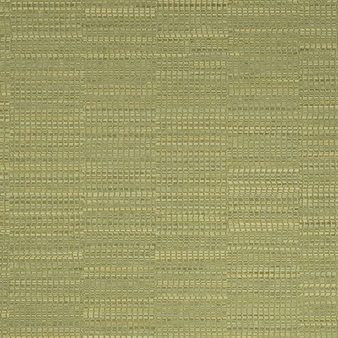 Passage Herb Stria Commercial Vinyl