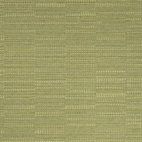 Passage Herb Stria Commercial Vinyl