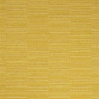 Passage Khaki Stria Commercial Vinyl