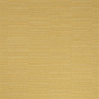 Passage String Stria Commercial Vinyl