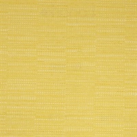 Passage Sunshine Stria Commercial Vinyl