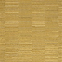 Passage Tan Stria Commercial Vinyl