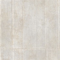 Patina Blocks Gypsum