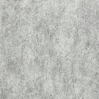 Patina Stone Asteroid