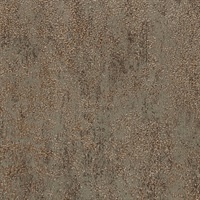 Patina Stone Copper
