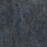 Patina Stone Eclipse