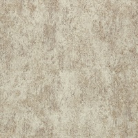 Patina Stone Lightly Gold