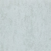 Patina Stone Mineral