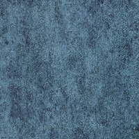 Patina Stone Mystical Blue
