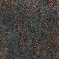 Patina Stone Oxidized