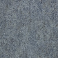 Patina Stone Ozone