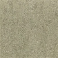 Patina Stone Stonewash