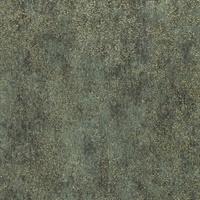 Patina Stone Uranium Glitz