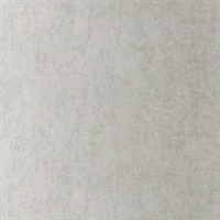 Patina Stripe Asteroid