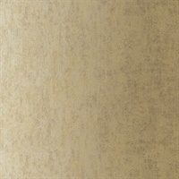 Patina Stripe Lightly Gold