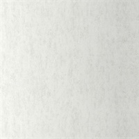 Patina Stripe White Crystal