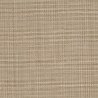 Pave Million Dollar Beige