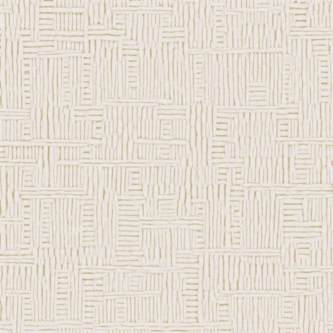 Pave the Way Calcite