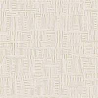 Pave the Way Calcite