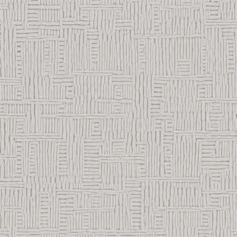 Pave the Way Concrete