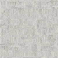 Pave the Way Concrete