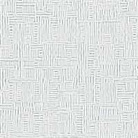 Pave the Way Limestone