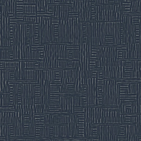 Pave the Way Midnight