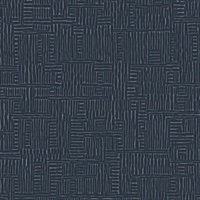 Pave the Way Midnight