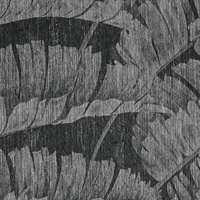 Pawleys Island Garden Gate