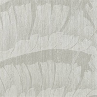 Pawleys Island Hammock