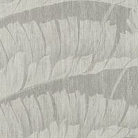 Pawleys Island Oyster Bar