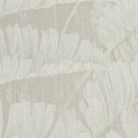 Pawleys Island Plantation