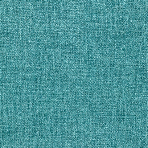 Green Linen Commercial Wallpaper