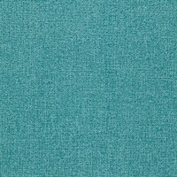 Green Linen Commercial Wallpaper