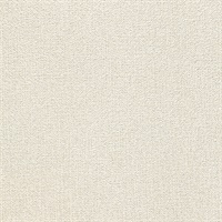 Pebble Linen Cream