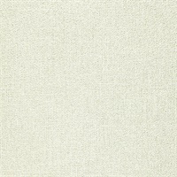 Pebble Linen Ivory