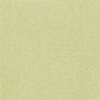 Pebble Linen Lime