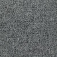 Pebble Linen Midnight