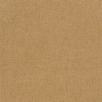Pebble Linen Mustard