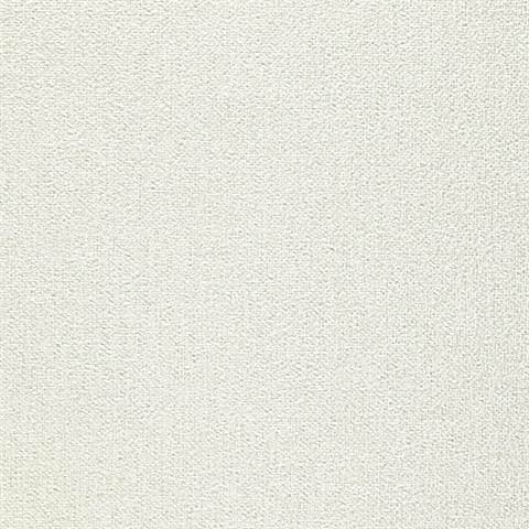Neutral Linen Commercial Wallpaper