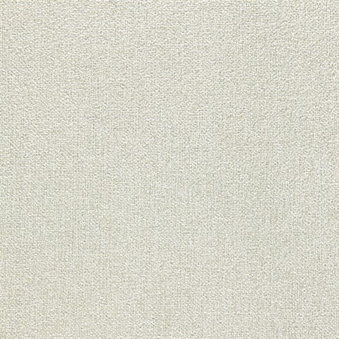 Pebble Linen Sand