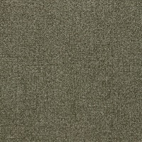 Pebble Linen Umber