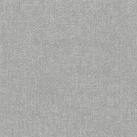 Penciled In Graphite