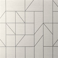 Peninsula Edge Alabaster