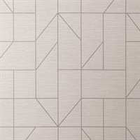 Peninsula Edge Beige