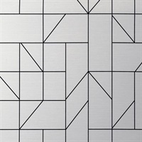 Peninsula Edge Chalk