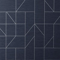 Peninsula Edge Denim