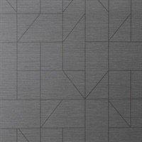 Peninsula Edge Flint