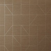 Peninsula Edge Sandstone