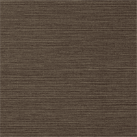 Peninsula Umber